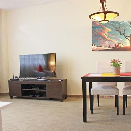 Alocassia Serviced Apartments Singapore Exterior photo